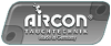 logo_aircon