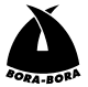 logo_borabora