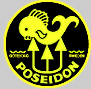 logo_poseidon
