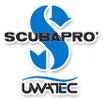 logo_scubapro